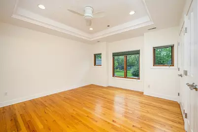 2135 Tuomy Road, Ann Arbor, MI 48104 - Photo 45