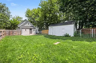 840 Spencer St NE, Grand Rapids, MI 49505 - Photo 31
