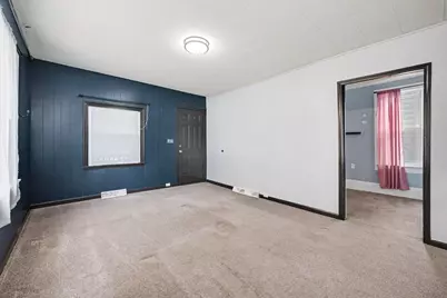 840 Spencer Street NE, Grand Rapids, MI 49505 - Photo 9