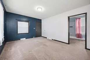 840 Spencer St NE, Grand Rapids, MI 49505 - Photo 9