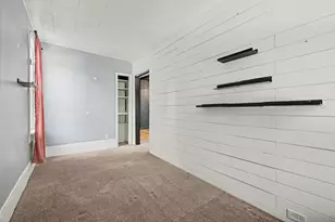 840 Spencer St NE, Grand Rapids, MI 49505 - Photo 25