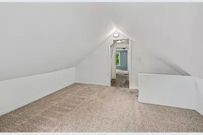 840 Spencer Street NE, Grand Rapids, MI 49505 - Photo 27
