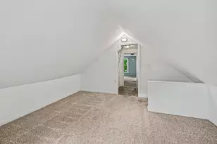 840 Spencer St NE, Grand Rapids, MI 49505 - Photo 27