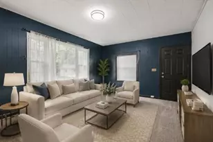 840 Spencer St NE, Grand Rapids, MI 49505 - Photo 5