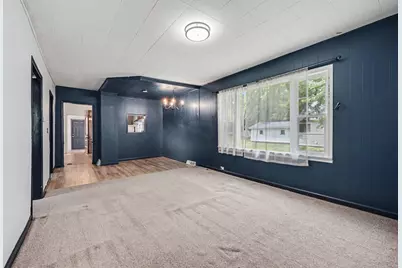 840 Spencer Street NE, Grand Rapids, MI 49505 - Photo 7