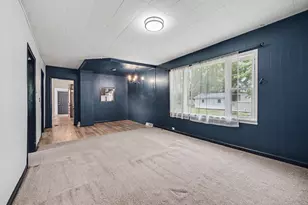 840 Spencer St NE, Grand Rapids, MI 49505 - Photo 7