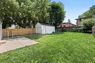 840 Spencer St NE, Grand Rapids, MI 49505 - Photo 29