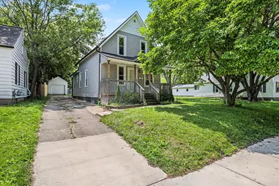 840 Spencer Street NE, Grand Rapids, MI 49505 - Photo 3