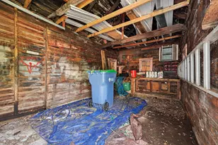840 Spencer St NE, Grand Rapids, MI 49505 - Photo 33
