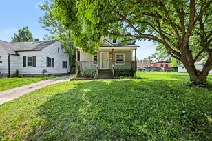 840 Spencer St NE, Grand Rapids, MI 49505 - Photo 3