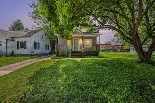 840 Spencer St NE, Grand Rapids, MI 49505 - Photo 1