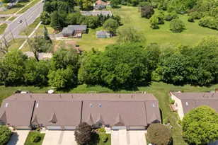 35907 Fierimonte Dr, Clinton Twp, MI 48035 - Photo 27