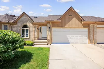 35907 Fierimonte Drive, Clinton Twp, MI 48035 - Photo 33