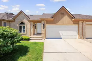 35907 Fierimonte Dr, Clinton Twp, MI 48035 - Photo 33