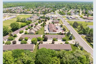 35907 Fierimonte Drive, Clinton Twp, MI 48035 - Photo 29