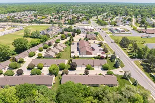35907 Fierimonte Dr, Clinton Twp, MI 48035 - Photo 29