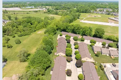 35907 Fierimonte Drive, Clinton Twp, MI 48035 - Photo 31