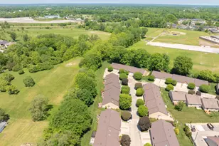 35907 Fierimonte Dr, Clinton Twp, MI 48035 - Photo 31