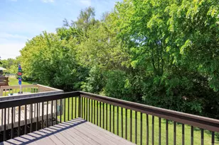 35907 Fierimonte Dr, Clinton Twp, MI 48035 - Photo 23