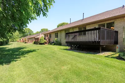 35907 Fierimonte Drive, Clinton Twp, MI 48035 - Photo 25