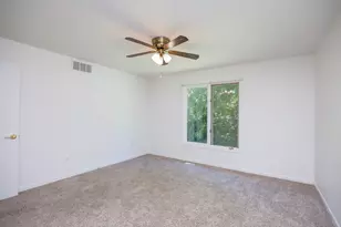 35907 Fierimonte Dr, Clinton Twp, MI 48035 - Photo 15