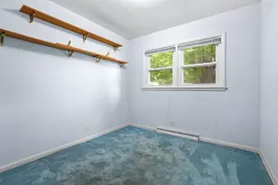 2304 Holly Ave, Portage, MI 49024 - Photo 13