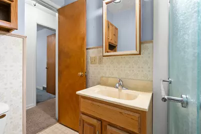 2304 Holly Avenue, Portage, MI 49024 - Photo 11