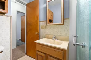 2304 Holly Ave, Portage, MI 49024 - Photo 11