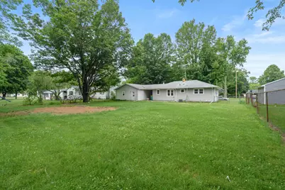 2304 Holly Avenue, Portage, MI 49024 - Photo 15