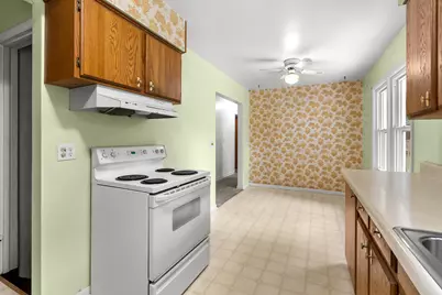 2304 Holly Avenue, Portage, MI 49024 - Photo 7