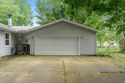 2304 Holly Avenue, Portage, MI 49024 - Photo 17