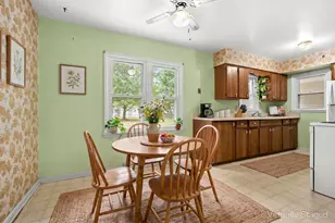 2304 Holly Ave, Portage, MI 49024 - Photo 3