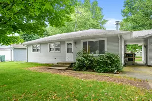 2304 Holly Ave, Portage, MI 49024 - Photo 19