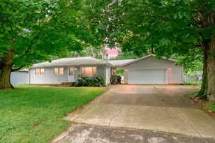2304 Holly Ave, Portage, MI 49024 - Photo 1