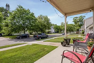 23360 Pilgrim Ave, Hazel Park, MI 48030 - Photo 23