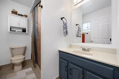 23360 Pilgrim Avenue, Hazel Park, MI 48030 - Photo 11