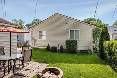 23360 Pilgrim Avenue, Hazel Park, MI 48030 - Photo 21