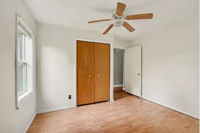 312 Mechanic Street, Stockbridge, MI 49285 - Photo 9