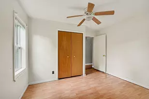 312 Mechanic St, Stockbridge, MI 49285 - Photo 9