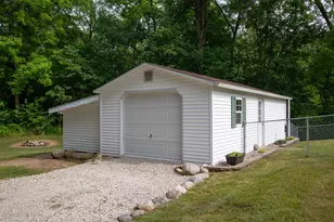 2849 Iowa St, Battle Creek, MI 49037 - Photo 23