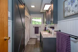 2849 Iowa St, Battle Creek, MI 49037 - Photo 13