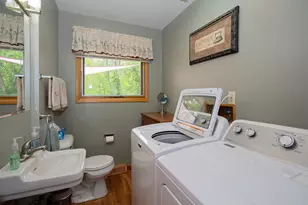2849 Iowa St, Battle Creek, MI 49037 - Photo 11