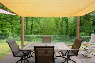 2849 Iowa St, Battle Creek, MI 49037 - Photo 7