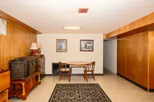 2849 Iowa St, Battle Creek, MI 49037 - Photo 19