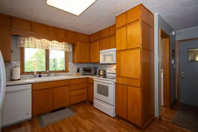 2849 Iowa Street, Battle Creek, MI 49037 - Photo 9