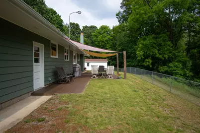 2849 Iowa Street, Battle Creek, MI 49037 - Photo 3