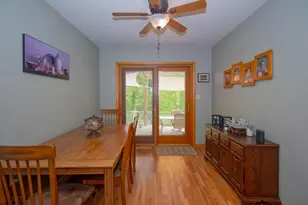 2849 Iowa St, Battle Creek, MI 49037 - Photo 5