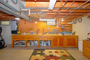 2849 Iowa St, Battle Creek, MI 49037 - Photo 21