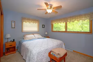 2849 Iowa St, Battle Creek, MI 49037 - Photo 15