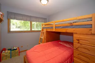 2849 Iowa St, Battle Creek, MI 49037 - Photo 17